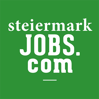 steiermarkjobs.com